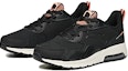 Order (W) Anta Cross-Training Low 'Hitam Merah Putih' 12947772-5