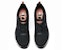 (W) Anta Cross-Training Low 'Hitam Merah Putih' 12947772-5