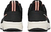 Shop (W) Anta Cross-Training Low 'Hitam Merah Putih' 12947772-5