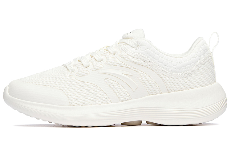 (Women) Anta Cross-Training Series 'Ivory White' 122047713-2