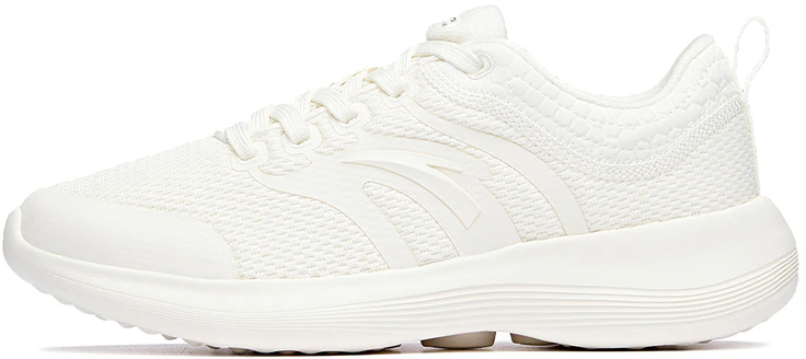 women-anta-cross-training-series-ivory-white-122047713-2