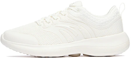 (Women) Anta Cross-Training Series 'Ivory White' 122047713-2 (Women) Anta Cross-Training Series 'Ivory White' 122047713-2
