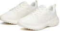 Order (W) Anta Siri Latihan Silang 'Ivory White' 122047713-2