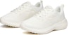 (W) Anta Siri Latihan Silang 'Ivory White' 122047713-2