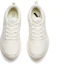 Lookbook (W) Anta Siri Latihan Silang 'Ivory White' 122047713-2