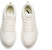 (W) Anta Siri Latihan Silang 'Ivory White' 122047713-2