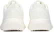 Shop (W) Anta Siri Latihan Silang 'Ivory White' 122047713-2