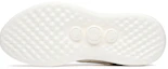 Purchase (W) Anta Siri Latihan Silang 'Ivory White' 122047713-2