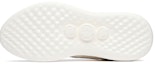 Purchase (W) Anta Siri Latihan Silang 'Ivory White' 122047713-2