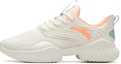 Buy (W) Anta Siri Cross-Training 'Putih Jingga' 12937757-4
