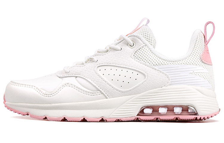 (Women) Anta Cross-Training Series 'White Pink' 12917775-8