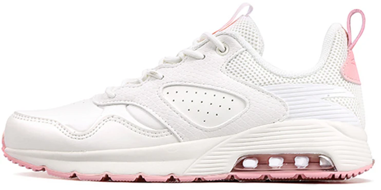women-anta-cross-training-series-white-pink-12917775-8