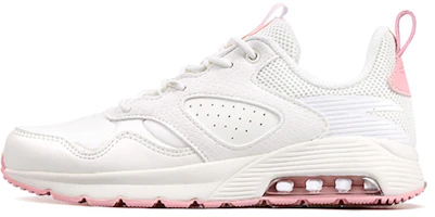(Women) Anta Cross-Training Series 'White Pink' 12917775-8 (Women) Anta Cross-Training Series 'White Pink' 12917775-8