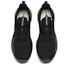 Lookbook (W) Anta Cross-Training Rendah 'Hitam' 12937757-1