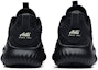 Shop (W) Anta Cross-Training Rendah 'Hitam' 12937757-1