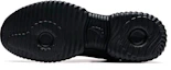 Purchase (W) Anta Cross-Training Rendah 'Hitam' 12937757-1