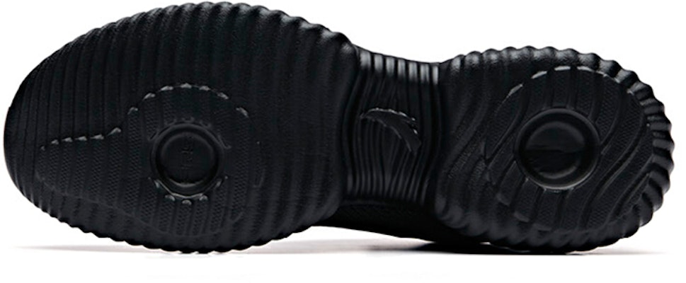 (Women) Anta Cross-Training Series Low 'Black' 12937757-1 Purchase (Women) Anta Cross-Training Series Low 'Black' 12937757-1