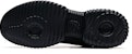 (W) Anta Cross-Training Rendah 'Hitam' 12937757-1