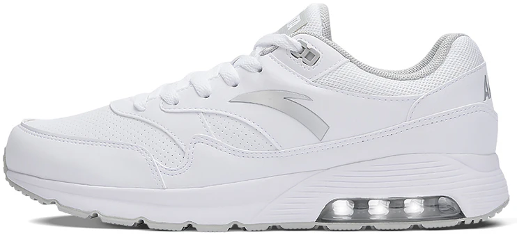 women-anta-cross-training-series-low-white-grey-12637776-s-13