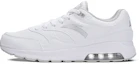 Buy (W) アンタ crosstraining LOW 白/グレー 12637776S-13