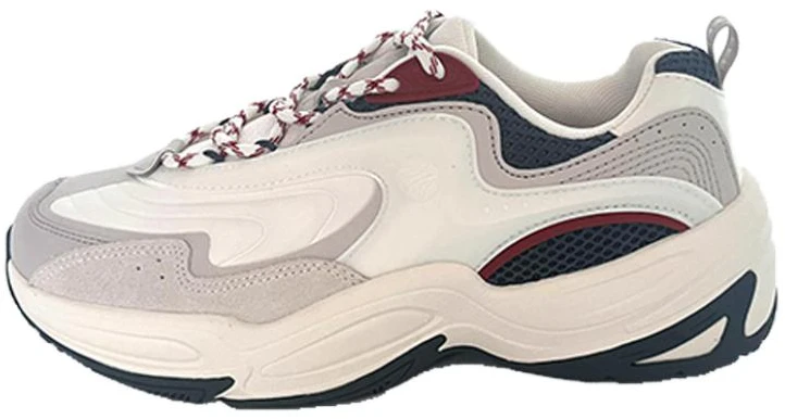 women-anta-cross-comfortable-versatile-white-low-122348850-9