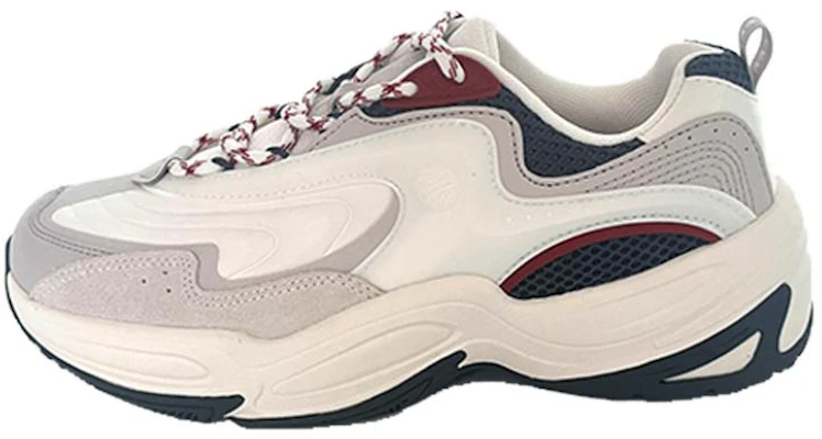 (W) Anta Cross 'Putih Serbaguna Selesa' Rendah 122348850-9 Buy (W) Anta Cross 'Putih Serbaguna Selesa' Rendah 122348850-9