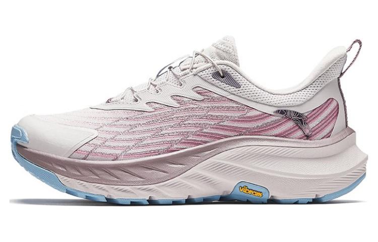 アンタ GH2 白黒茶 (Anta GH2 シロクロチャ) 112111103-1を購入