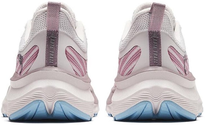 (W) Sneakers Lari Anta Seri 'Pink Putih Biru' 122345586-3 Shop (W) Sneakers Lari Anta Seri 'Pink Putih Biru' 122345586-3