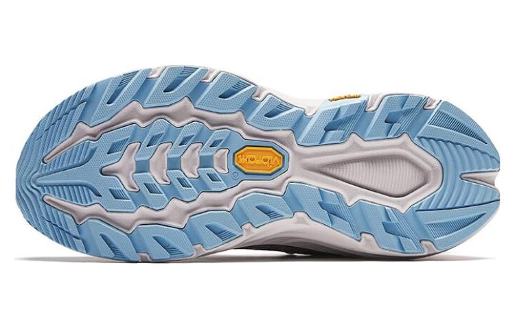 Purchase (W) Sneakers Lari Anta Seri 'Pink Putih Biru' 122345586-3