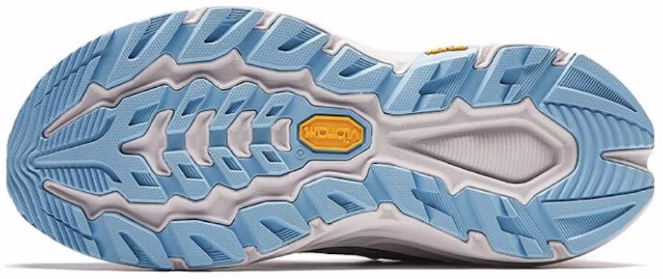 (W) Sneakers Lari Anta Seri 'Pink Putih Biru' 122345586-3 Purchase (W) Sneakers Lari Anta Seri 'Pink Putih Biru' 122345586-3