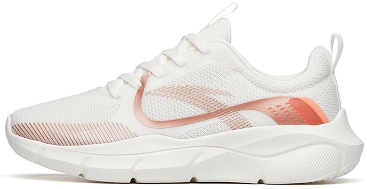 women-anta-cross-training-ivory-white-122217705-1