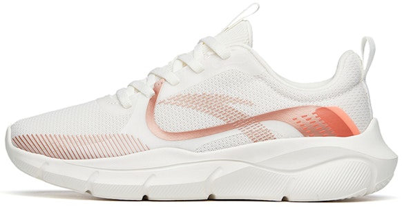 (W) アンタ crosstraining アイボリーホワイト 122217705-1 Buy (W) アンタ crosstraining アイボリーホワイト 122217705-1