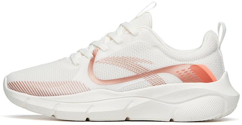 (Women) Anta Cross-Training 'Ivory White' 122217705-1 Buy (Women) Anta Cross-Training 'Ivory White' 122217705-1