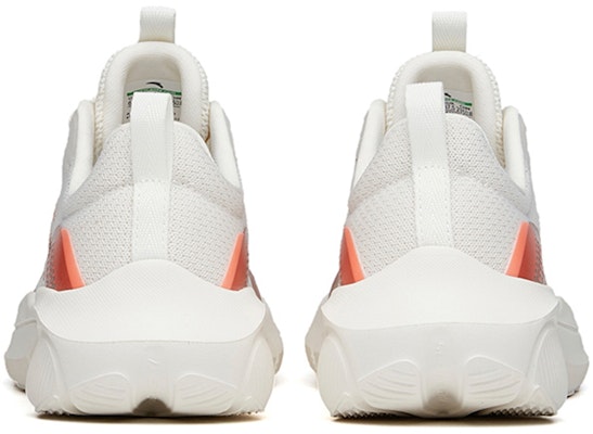 (Women) Anta Cross-Training 'Ivory White' 122217705-1 Shop (Women) Anta Cross-Training 'Ivory White' 122217705-1