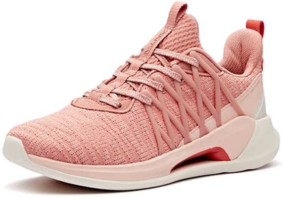 (Women) Anta Cross Training 'Nude Pink' 12847788-3 Order (Women) Anta Cross Training 'Nude Pink' 12847788-3