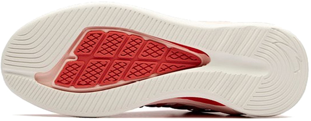 (Women) Anta Cross Training 'Nude Pink' 12847788-3 Shop (Women) Anta Cross Training 'Nude Pink' 12847788-3