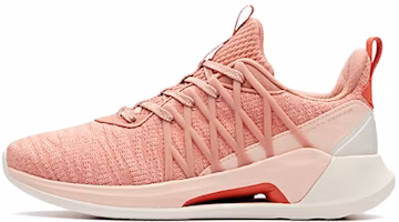 (Women) Anta Cross Training 'Nude Pink' 12847788-3 (Women) Anta Cross Training 'Nude Pink' 12847788-3