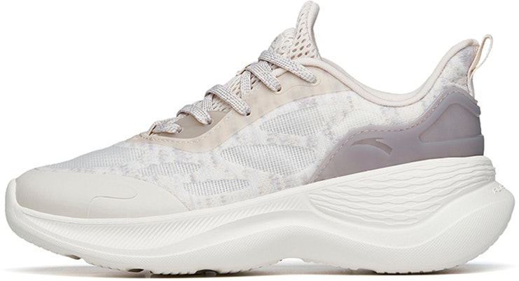 women-anta-cross-training-space-capsule-light-cushion-122227718-4
