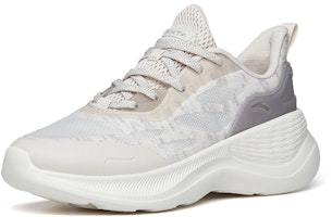 (W) 안타 크로스 트레이닝 '스페이스 캡슐 라이트 쿠션' (Shortened: 안타 '스페이스 캡슐 쿠션') 122227718-4 Order (W) 안타 크로스 트레이닝 '스페이스 캡슐 라이트 쿠션' (Shortened: 안타 '스페이스 캡슐 쿠션') 122227718-4