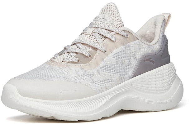 (Women) Anta Cross-Training 'Space Capsule Light Cushion' 122227718-4 Order (Women) Anta Cross-Training 'Space Capsule Light Cushion' 122227718-4