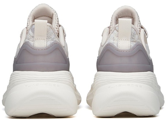 (Women) Anta Cross-Training 'Space Capsule Light Cushion' 122227718-4 Shop (Women) Anta Cross-Training 'Space Capsule Light Cushion' 122227718-4