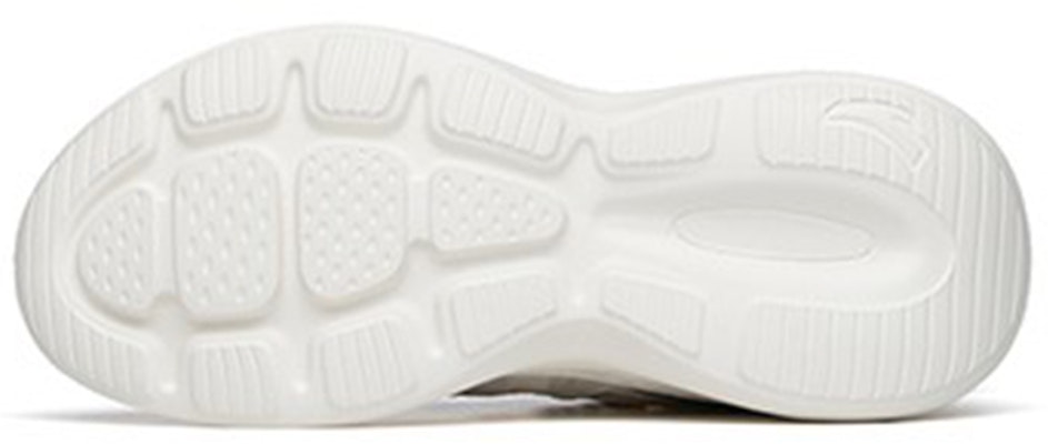 (Women) Anta Cross-Training 'Space Capsule Light Cushion' 122227718-4 Purchase (Women) Anta Cross-Training 'Space Capsule Light Cushion' 122227718-4