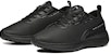 (W) Anta Cross Training Low 'Hitam Perak' 12947715-1