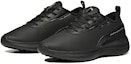 Order (W) Anta Cross Training Low 'Hitam Perak' 12947715-1