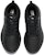 (W) Anta Cross Training Low 'Hitam Perak' 12947715-1