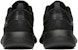 (W) Anta Cross Training Low 'Hitam Perak' 12947715-1