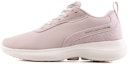 Buy (W) Anta Cross Training Low 'Kelabu Lotus' 12947715-3