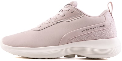 (Women) Anta Cross Training Low 'Lotus Grey' 12947715-3 (Women) Anta Cross Training Low 'Lotus Grey' 12947715-3