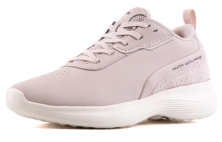 Order (W) Anta Cross Training Low 'Gris Loto' 12947715-3