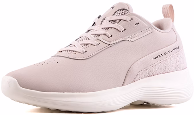 (Women) Anta Cross Training Low 'Lotus Grey' 12947715-3 Order (Women) Anta Cross Training Low 'Lotus Grey' 12947715-3